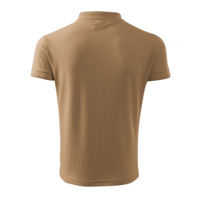 2. Malfini Pique Polo M MLI-20308 polo shirt