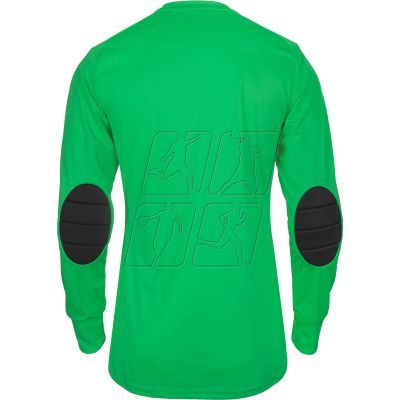 2. Adidas Assita 17 M AZ5400 goalkeeper jersey