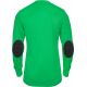 2. Adidas Assita 17 M AZ5400 goalkeeper jersey