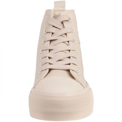 4. Kappa Viska OC Shoes W 243208OC 5353