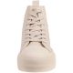 4. Kappa Viska OC W 243208OC 5353 shoes