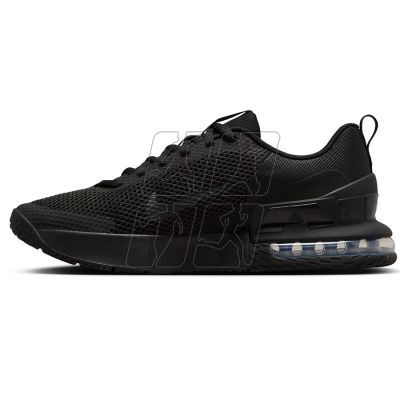 7. Nike Air Max Alpha Trainer 6 M FQ1833-003 shoes