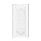 27. ASUS A21 Plus ARGB white case