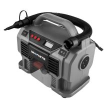 Graphite 58GE113 compressor