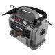 Graphite 58GE113 compressor