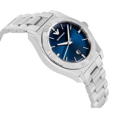 3. Emporio Armani Federica AR11717 Men's Watch + BOX
