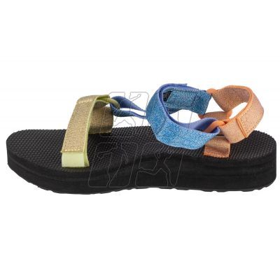 2. Teva Midform Universal Sandals W 1090969-MLMT