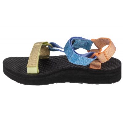 2. Teva Midform Universal Sandals W 1090969-MLMT