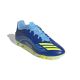2. Adidas F50 Messi Club FG/MG JP7444 shoes