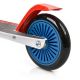 8. Meteor Sunny V 22546 Scooter