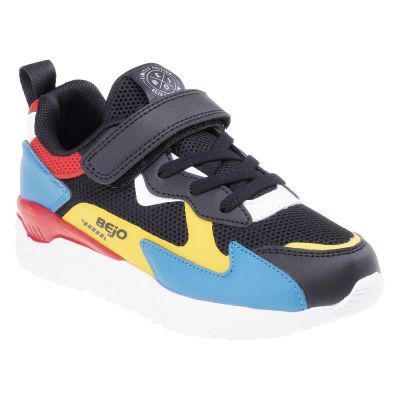 5. Shoes, Sneakers Bejo Agepi Teen Jr 92800602677 
