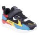 5. Shoes, Sneakers Bejo Agepi Teen Jr 92800602677 