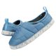 2. Fila Comfider Slippers M FFM0147.50056