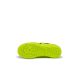 2. Munich Arenga Kid 303 Jr 1469303 shoes