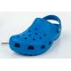 4. Crocs Classic W 10001-4JL slippers