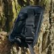21. Offlander Molle Tactical Pouch OFF_CACC_22BK