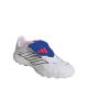 2. adidas Predator League FT TF JS4853 football boots