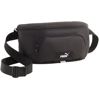 4. Puma Academy 90698 01 bag