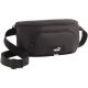 4. Puma Academy 90698 01 bag