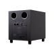 4. Magnat Base 8 active subwoofer, black