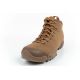 3. Garmont Nemesis 4.1 M 001410 shoes