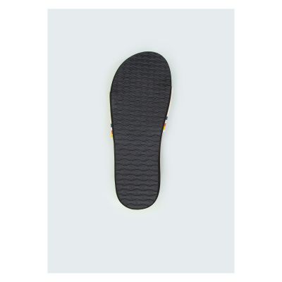 3. RIP CURL POOL PARTY Flip-Flops