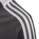 4. Sweatshirt adidas Tiro 21 Jr GM7321