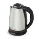 24. ESPERANZA ELECTRIC KETTLE TUGELA 1.8 L MATT EKK104X