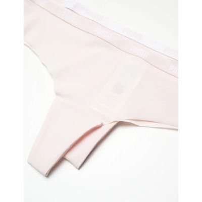 14. Puma Brazilian W Panties 603051001 187