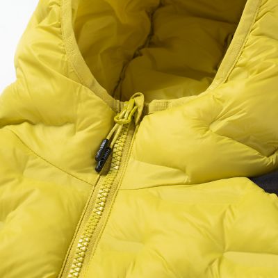 7. Elbrus Emini Tb Jr jacket 92800593767