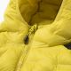 7. Elbrus Emini Tb Jr jacket 92800593767