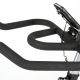 23. VIRTUFIT STEP 1 INDOOR BIKE WITH COMPUTER