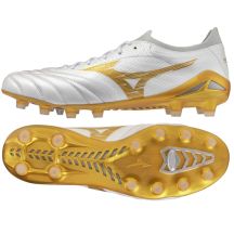 Mizuno Morelia Neo IV Beta Elite FG shoes P1GA264250