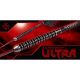 5. Harrows Supergrip Ultra 90% Steeltip HS-TNK-000013890