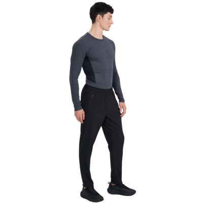 12. Trousers 4F M 4FWMM00TFTRM1068 20S