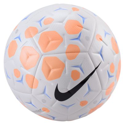 2. Nike Academy Ball HV4386-105