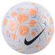 2. Nike Academy Ball HV4386-105