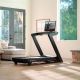 4. Nordictrack Commercial 2450 NTL19125 Electric Treadmill