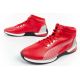 8. Puma Ferrari Race Kart Cat-X Mid M 306549 02 shoes