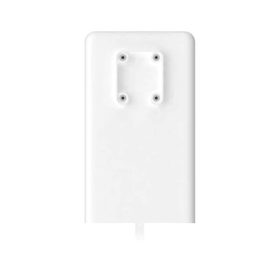 3. ZTE MC889 ODU Window Mount Kit White