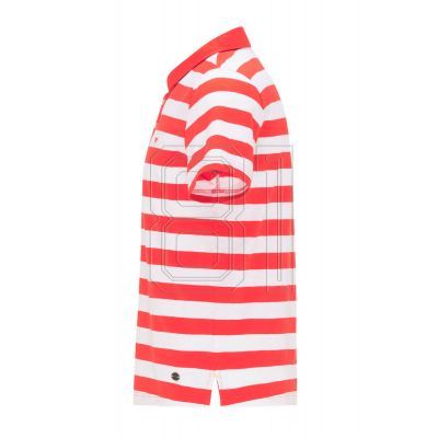 24. Mustang Pablo Polo T-shirt M 1009494 11671