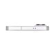 26. Samsung Galaxy S26 (S942) 12/512GB White