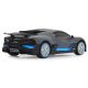 11. Jamara 402111 Remote Controlled Model Sports Car Electric Motor 1:24