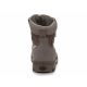 13. Shoes Palladium Pampa SC Wpn US 77235-297-M
