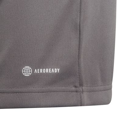 14. Adidas Entrada 22 Training Top Jr H57549 sweatshirt