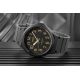 6. Men's Watch CASIO MW-240-1B2VDF + BOX