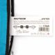 10. Meteor Safari Sleeping Bag L 17368