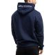 2. Ozoshi Brazos Sweatshirt M OZ93903