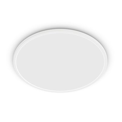 3. Philips Valen 32W Ceiling Lamp