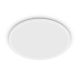 3. Philips Valen 32W Ceiling Lamp